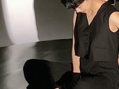 연하의 애인이... 이상해요 =͟͟͞͞(꒪ᗜ꒪ ‧̣̥̇) ++