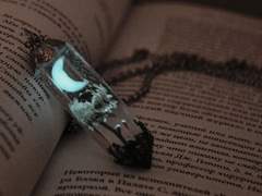 그 날의 푸름처럼