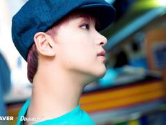 남돌 옆선 분석 2탄