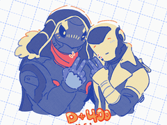 데가 연성 백업 o