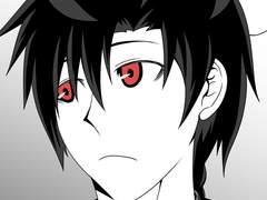 다리의 등불 9화