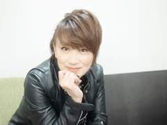 애니포케 마스터즈8 성우 코멘트