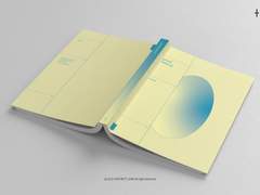 (예약완료) 83. grand moment