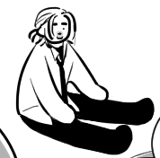 [황필] 개망초필무렵.. 中