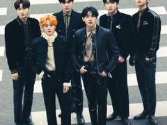 신인 남돌 리뷰