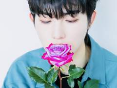 [갱현] Peter pan was right.