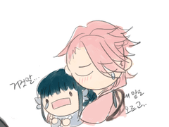 진짜 어이가 없네 진짜 멘탈 깨지겠네 진짜 멘탈이 깨져있네