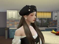 도도상아 심즈 (5)