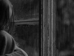 [ 도리벤 ] 타케미치의 쌍둥이에게 다가오지마!