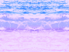 고래자리 _ 8세_아이노아 세티(에일린 세티)