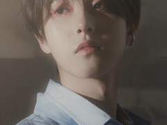 [NCT] 드림타운 신축 에셈아파트단지 남편모임 7