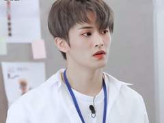 S급 센티넬들이랑 같은 팀일 수 있는거임? F급 센티넬도? ++++++