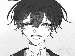 너의 이름을 불러줄게