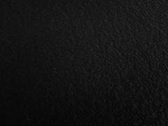 [악시제네카 P. 디데카시움] 중등부 1일차 과제