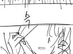 세상이 부활했는데 여동생이 돌아오지 않아