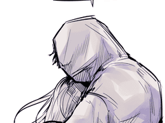 더스크우드 정리1