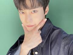 리리리자로 끝나는 말은, 15