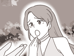 68. 아가씨와 도련님 (6)