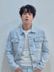 무계획이 계획으로 변하는 과정