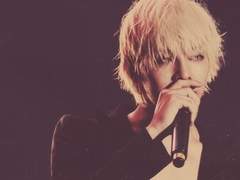 熱血男兒 Epilouge 11