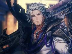 세이야 제발 발리언트 리메이크좀 232 - 245