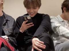 너 존나 나빠 이동혁