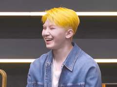 220526 고잉셉특급 2