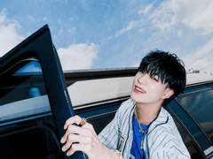 이기주의 로맨스 外 제노