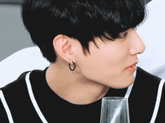 지금 헤어지는 중입니다. (상)