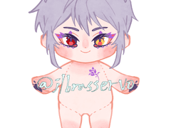 마약 오웬 솜 2탄