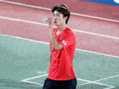 66. 짧은 썰 모음5