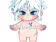 그랜드 체이스 라스 솜