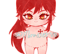 그랜드 체이스 엘리시스 솜