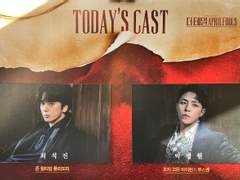 220505 18시 더 테일 에이프릴 풀스