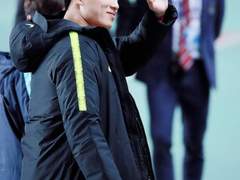 73. 정태욱 일방향 짝대기썰 /2019.10.23