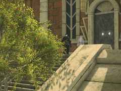 효월의 종언 13일차