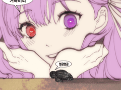 페이트 그림 백업 01