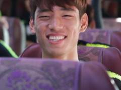 76. 오세훈 수학여행썰 /2019.10.31