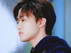 이 남자들의 밸런스 게임 3