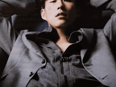 78. 짧은 썰 모음6