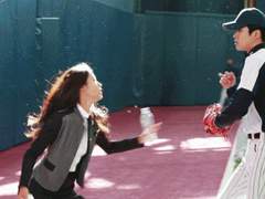 85. 97즈 4총사썰 /2019.12.7