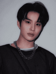 우리 헤어질까?