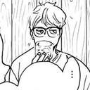 삐약이 새싹🌱