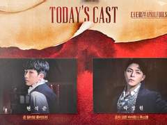 220521 14시 더 테일 에이프릴 풀스