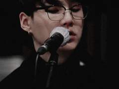 [민윤기] 이혼한 전남편의 아이를 가져버렸다