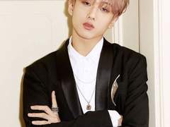 네버 다이 센티넬 6