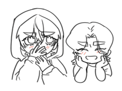 [93] 볼 때마다 드는 생각