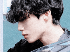 흔한 死滅의 전개 과정