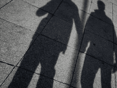 [체벌 / 폭력과 훈육 사이] 너만 특별한 것 같지?