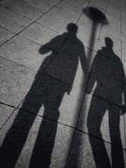 [체벌] 폭력과 훈육 사이